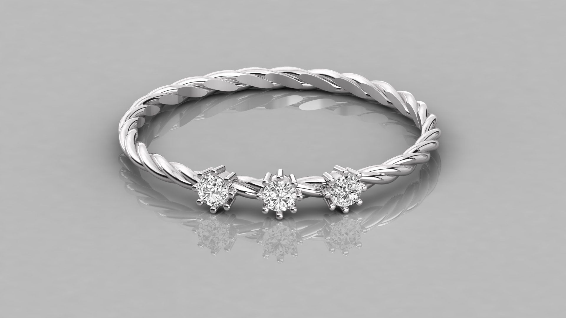 https://www.goldiam.easystockhosting.com/en/sites/default/files/tri-diamond-women-solitaire-ring-3dm-stl-render-detail-3d-model-stl-3dm%20%287%29.jpg